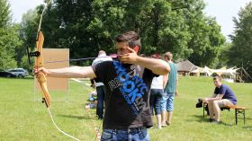 Azubi Fit Tag 003  Foto.Christine S. Hesse.Stadtwerke Jena